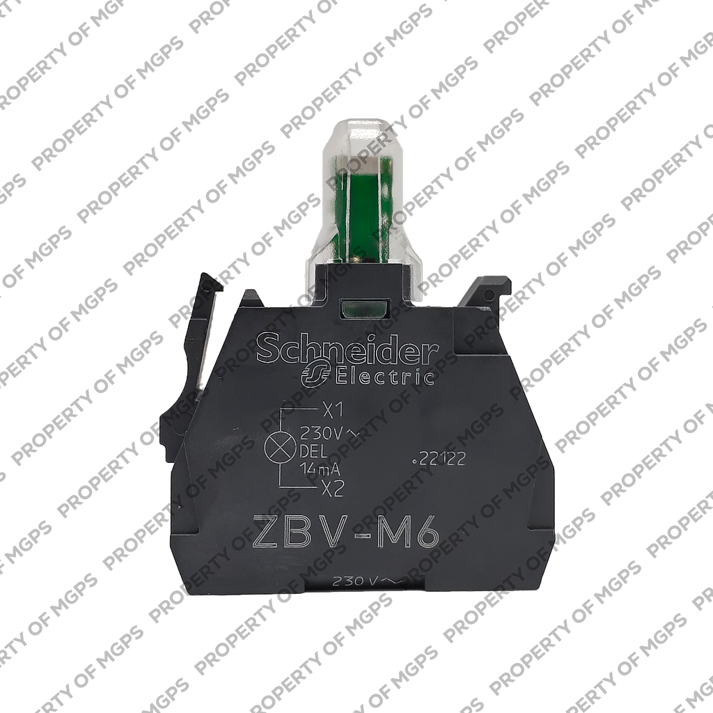   ZBVM6