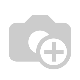 SOCOMEC  SWITCH BODY