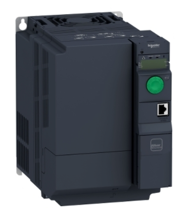 Schneider  ATV320 BOOK 5.5KW - 3PH - 380 - 500V
