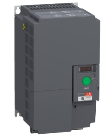 Schneider  ATV310, 3ph 380V, HD 18.5kW ND 22kW
