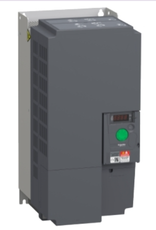 Schneider  ATV310, 3ph 380V, HD 22kW ND 30kW, EMC