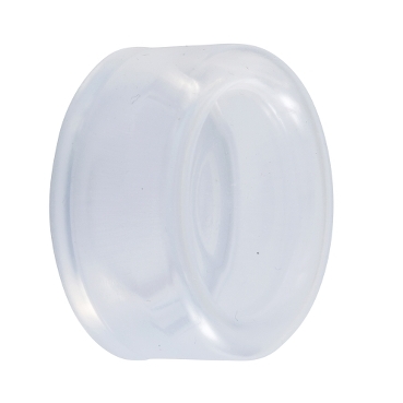 Schneider  ZBPA (Transpart boot circular flush PB)