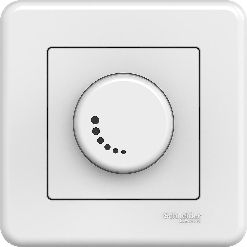 Schneider Leona LEONA SAKLAR PEREDUP LAMPU DIMMER