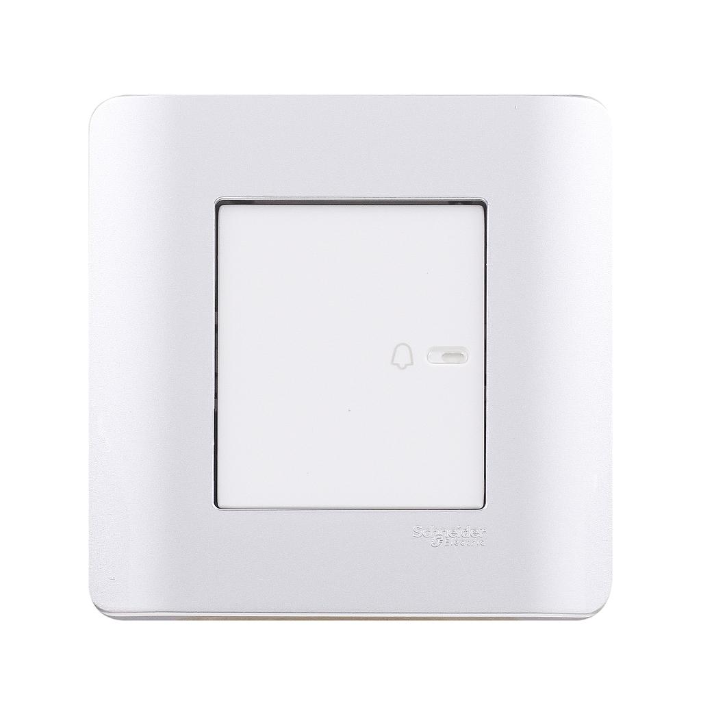 Schneider ZENcelo ZENCELO SAKLAR BELL INDIKATOR WHITE