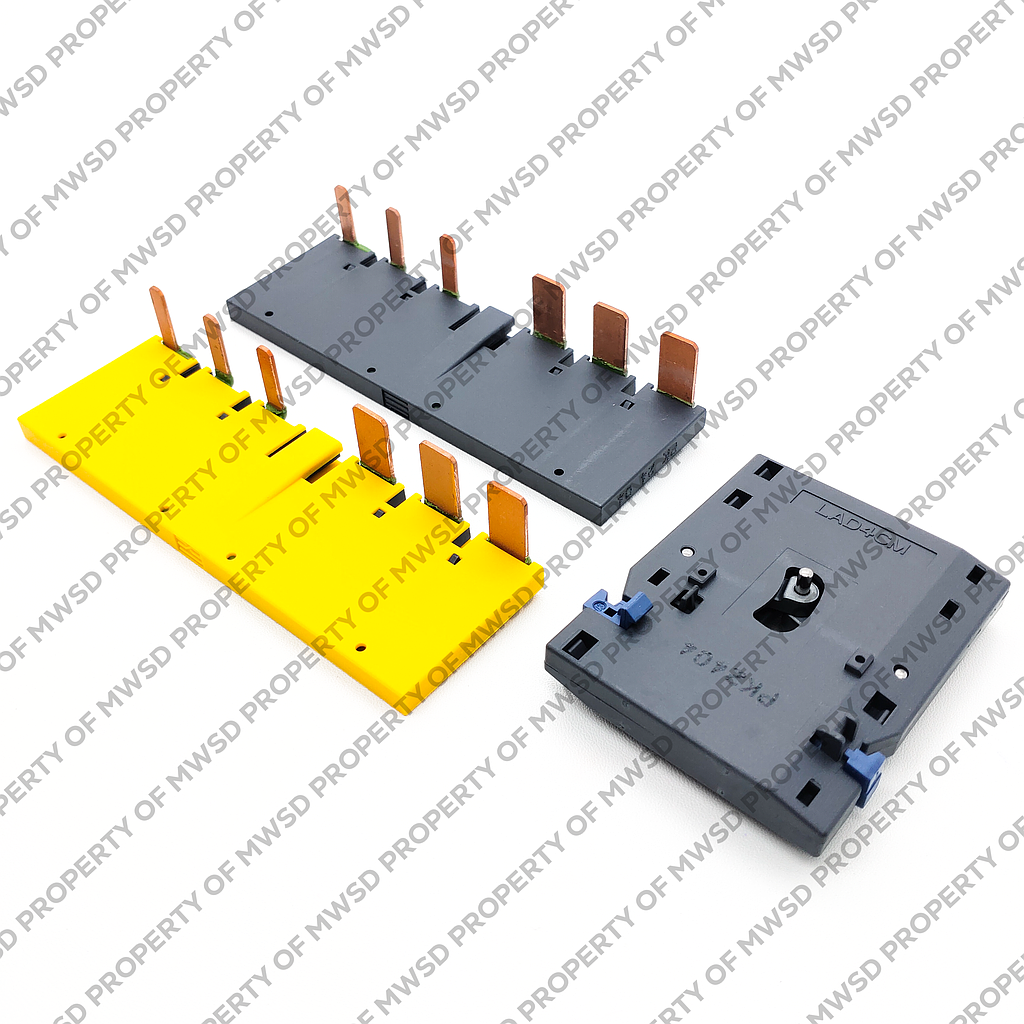 Schneider  D40A to D65A Reverser Kit