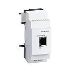 Schneider  Ethernet communication interface - for SR3 24V DC smart relay