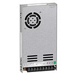 Schneider  Schneider Power Supplies ABL2REM24100K in 100-240 VAC, out 24VDC, 250 W
