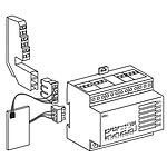 Schneider  Programmable contacts M6C - for drawout circuit breaker Masterpact NW