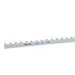   Com Busbar 3P 63A 1 meter
