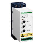 Schneider  soft starter for asynchronous motor - ATS01 - 12 A - 380.415V - 5.5 KW