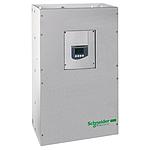   soft starter for asynchronous motor - ATS48 - 388 A - 230.415 V - 90.315 KW