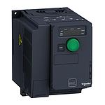   variable speed drive, ATV320, 1.5 kW, 380…500 V, 3 phases, compact