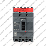 Schneider Easypact EZC EZC100B 3P 30A 7,5KA   