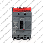Schneider Easypact EZC EZC100F 3P 30A 10KA   