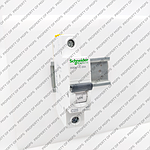 Schneider Acti 9 ACTI 9 IK60A 1P 25A 4,5KA KURVA C 