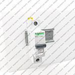 Schneider Acti 9 ACTI 9 IK60A 1P 32A 4,5KA KURVA C 