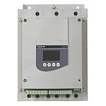   soft starter for asynchronous motor - ATS48 - 57 A - 230.415 V - 11.55 KW