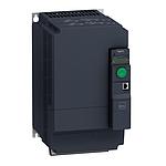   variable speed drive, ATV320, 11 kW, 380…500 V, 3 phases, book