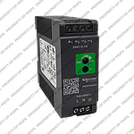 Schneider  POWER SUPPLY 24V 2.1A 1PH OPTIMIZED