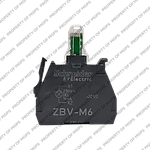   ZBVM6