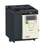 Schneider  ATV12 2.2KW 240V 1PH HEAT SINK TB