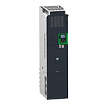Schneider  Variable Speed Drive, Altivar Process ATV900, ATV930, 132kW, 380 to 480V, with Braking unit, IP20