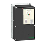 Schneider  ATV212 22KW 30HP 480V TRI CEM IP20