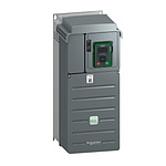 Schneider  ATV610, 18.5 kW 25 HP, 380 460 V, IP20