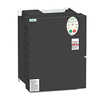 Schneider  ATV212 18,5KW 25HP 480V TRI CEM IP20