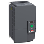 Schneider  ATV310, 3ph 380V, HD 18.5kW ND 22kW
