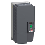 Schneider  ATV310, 3ph 380V, HD 22kW ND 30kW, EMC