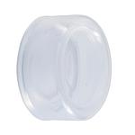 Schneider  ZBPA (Transpart boot circular flush PB)