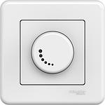 Schneider Leona LEONA SAKLAR PEREDUP LAMPU DIMMER