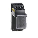 Schneider  Multifunction phase control relay RM35-T - range 194.528 V AC