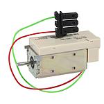 Schneider  Voltage release UVT MN - 200.250 V DC/AC 50/60 Hz