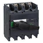 Schneider  Switch-disconnector Compact INS630 - 630 A - 3 poles