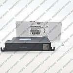 Schneider  Undervoltage release MN - 200.40 V AC - for EZC250, EZCV250