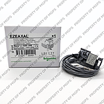 Schneider  Auxiliary contact - for Easypact EZ250 - alarm