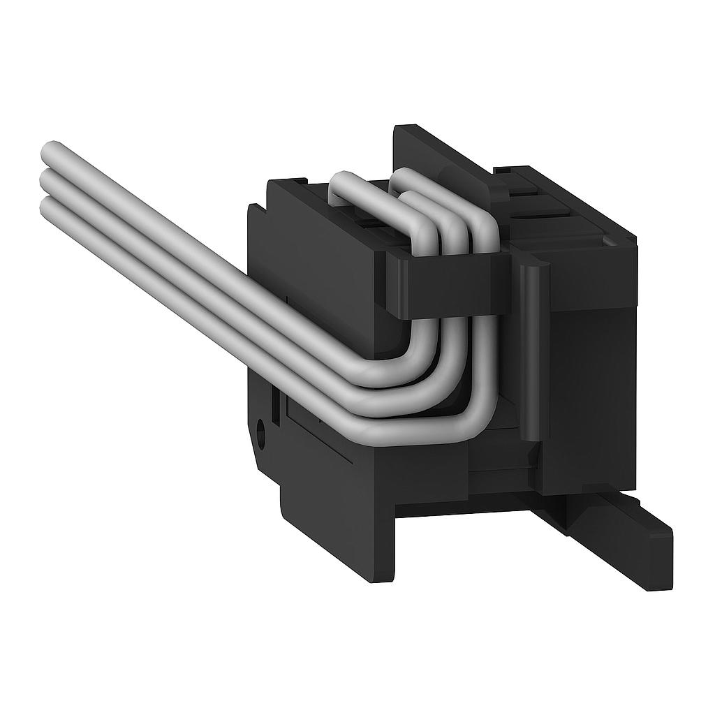 Schneider  Signalling switch AL/AX - for EZC400