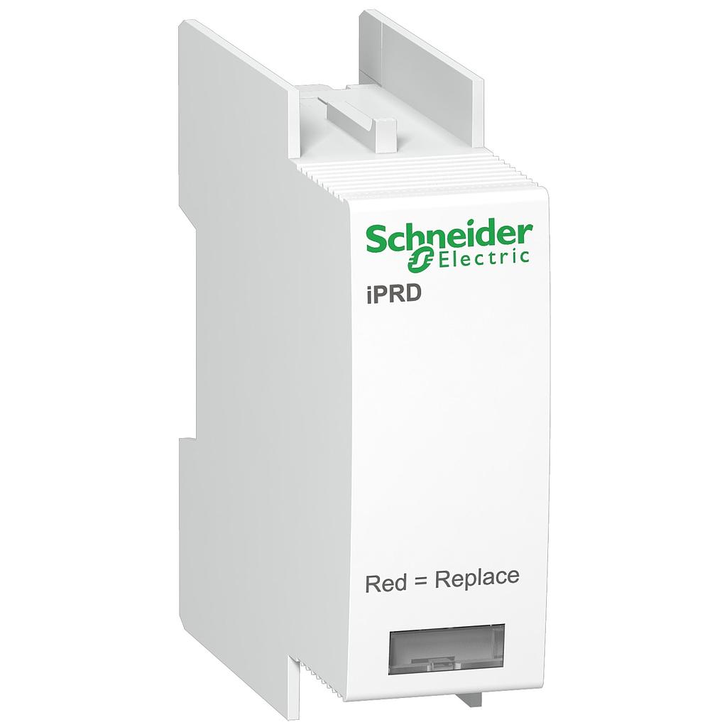 Schneider  CARTRIDGE C 40 350 FOR IPRD SURGE ARREST