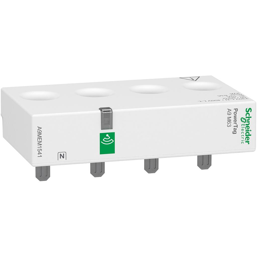 Schneider  A9MEM1541
