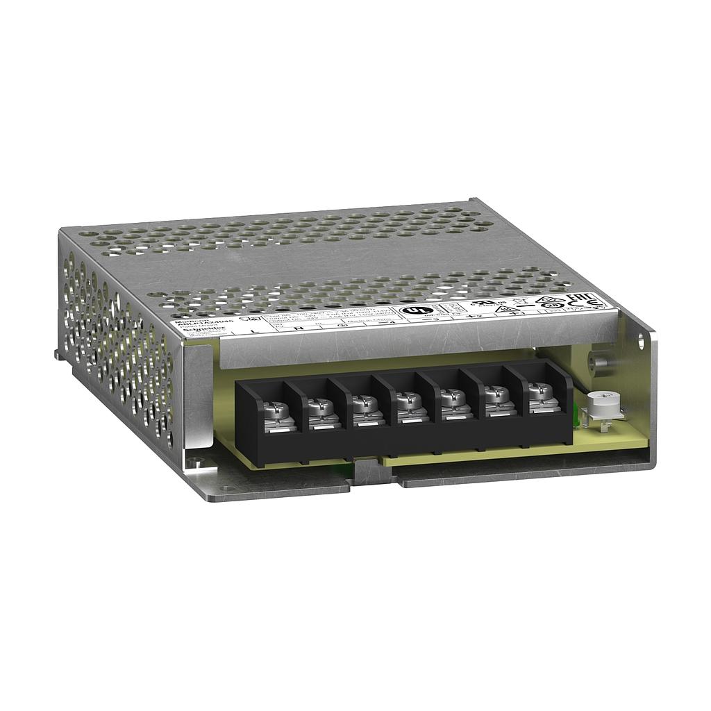 Schneider  ABLP1A24045 (REPLACEMENT OF ABL1REM24025 ABL1REM24042)