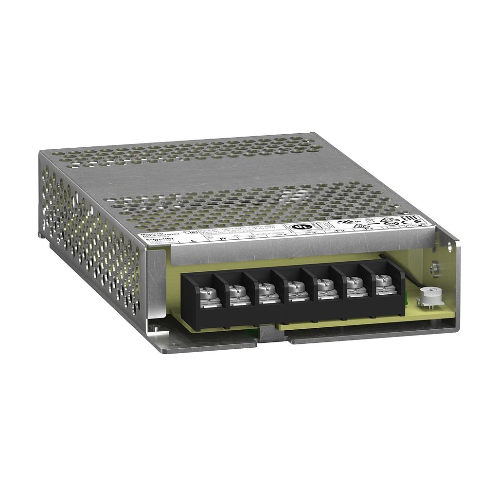 Schneider  ABLP1A24062 (replacement of ABL1REM24062)