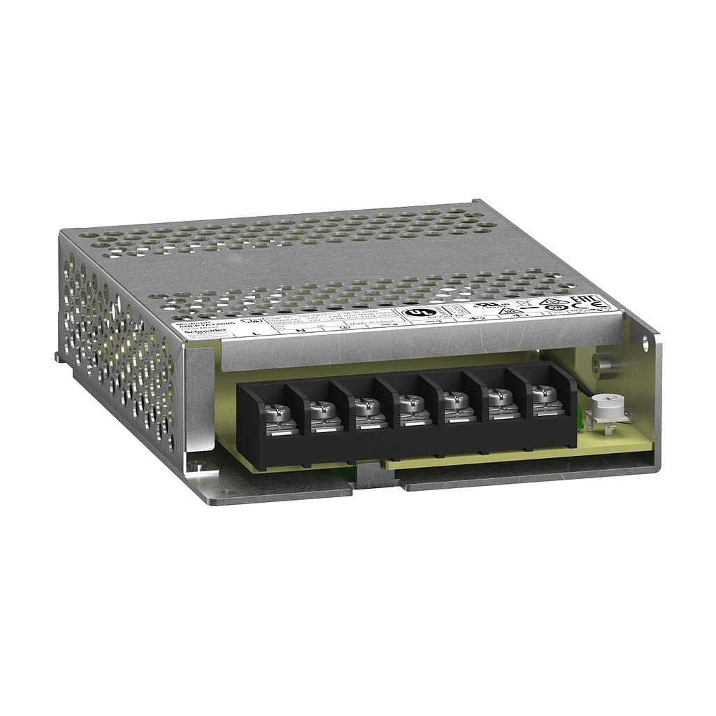 Schneider  ABLP1A12085 replacement of abl1rem12050 and abl1rpm12083