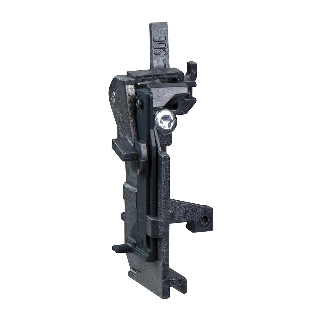 Schneider  SDE ADAPTER FOR CVS400-630 TM ETS2.3 TU