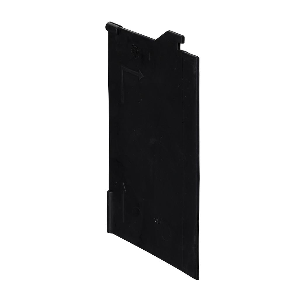 Schneider  6 INTERPHASE BARRIERS INV INS NSX400 63