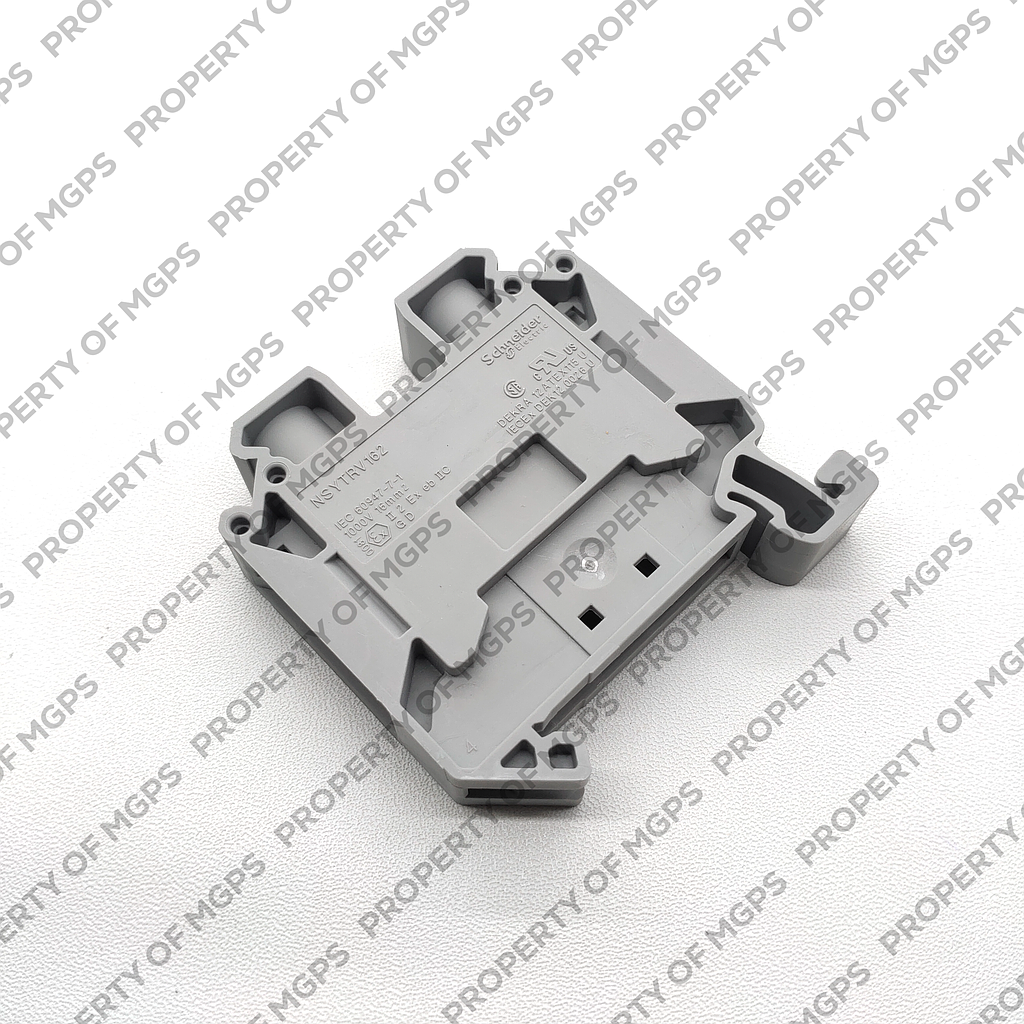 Schneider  NSYTRV162