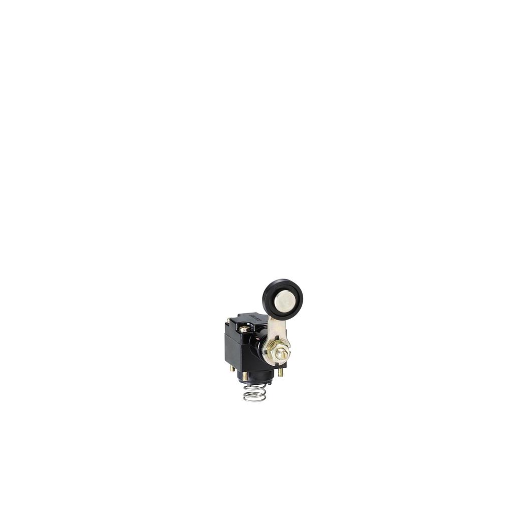 TELEMECANIQUE SENSOR  LIMIT SWITCH HEAD