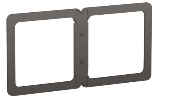 Schneider  2G Blacket, DG
