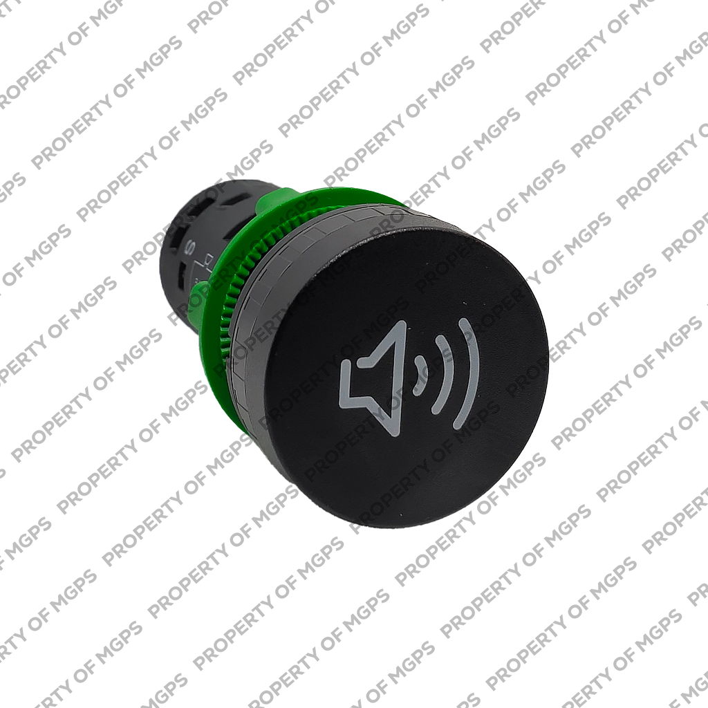 Schneider  DIA 22 80 DB BUZZER